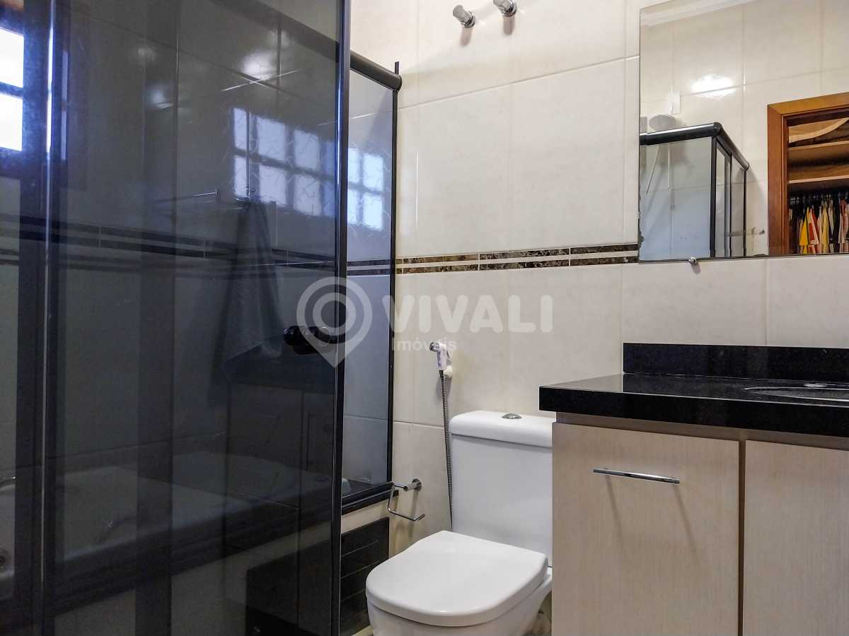 Conheça 20240301_082055 do imóvel - Casa 3 quartos à venda Itatiba,SP Jardim Coronel Peroba - R$ 1.300.000 - VICA30346 - 18 20240301_082055 - 18