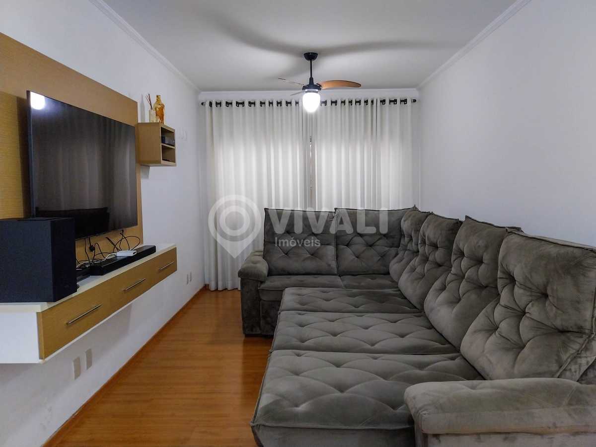 Conheça 20240301_082129 do imóvel - Casa 3 quartos à venda Itatiba,SP Jardim Coronel Peroba - R$ 1.300.000 - VICA30346 - 12 20240301_082129 - 12