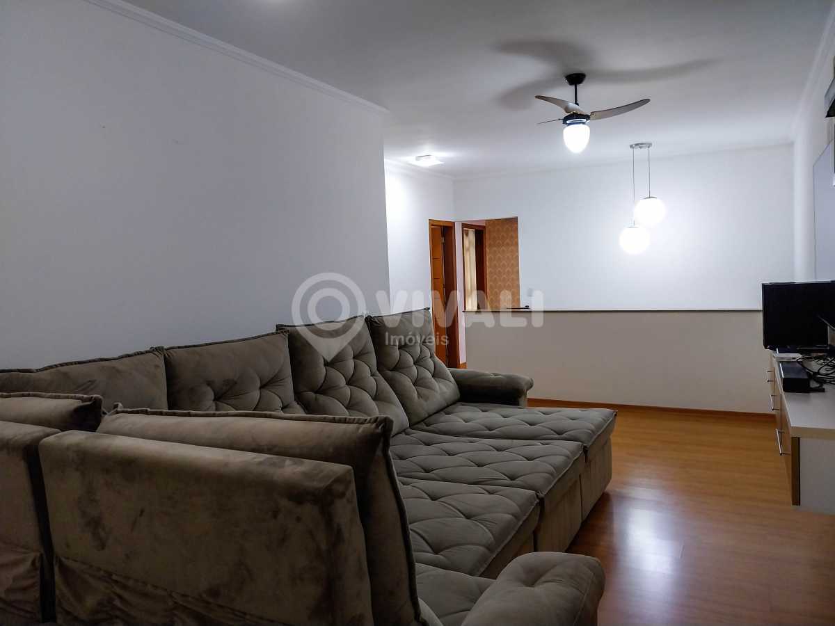 Conheça 20240301_082139 do imóvel - Casa 3 quartos à venda Itatiba,SP Jardim Coronel Peroba - R$ 1.300.000 - VICA30346 - 13 20240301_082139 - 13