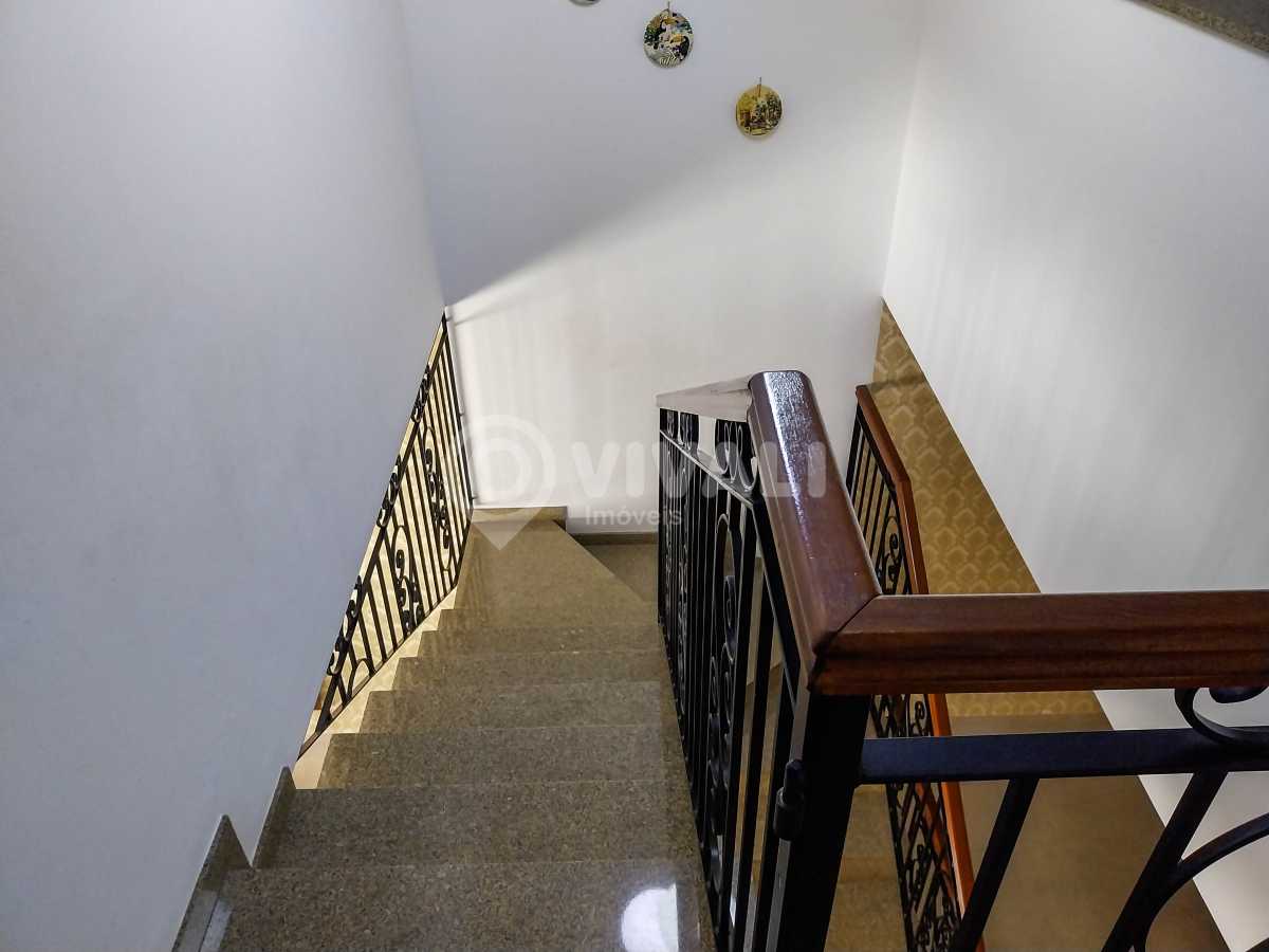 Conheça 20240301_082202 do imóvel - Casa 3 quartos à venda Itatiba,SP Jardim Coronel Peroba - R$ 1.300.000 - VICA30346 - 11 20240301_082202 - 11