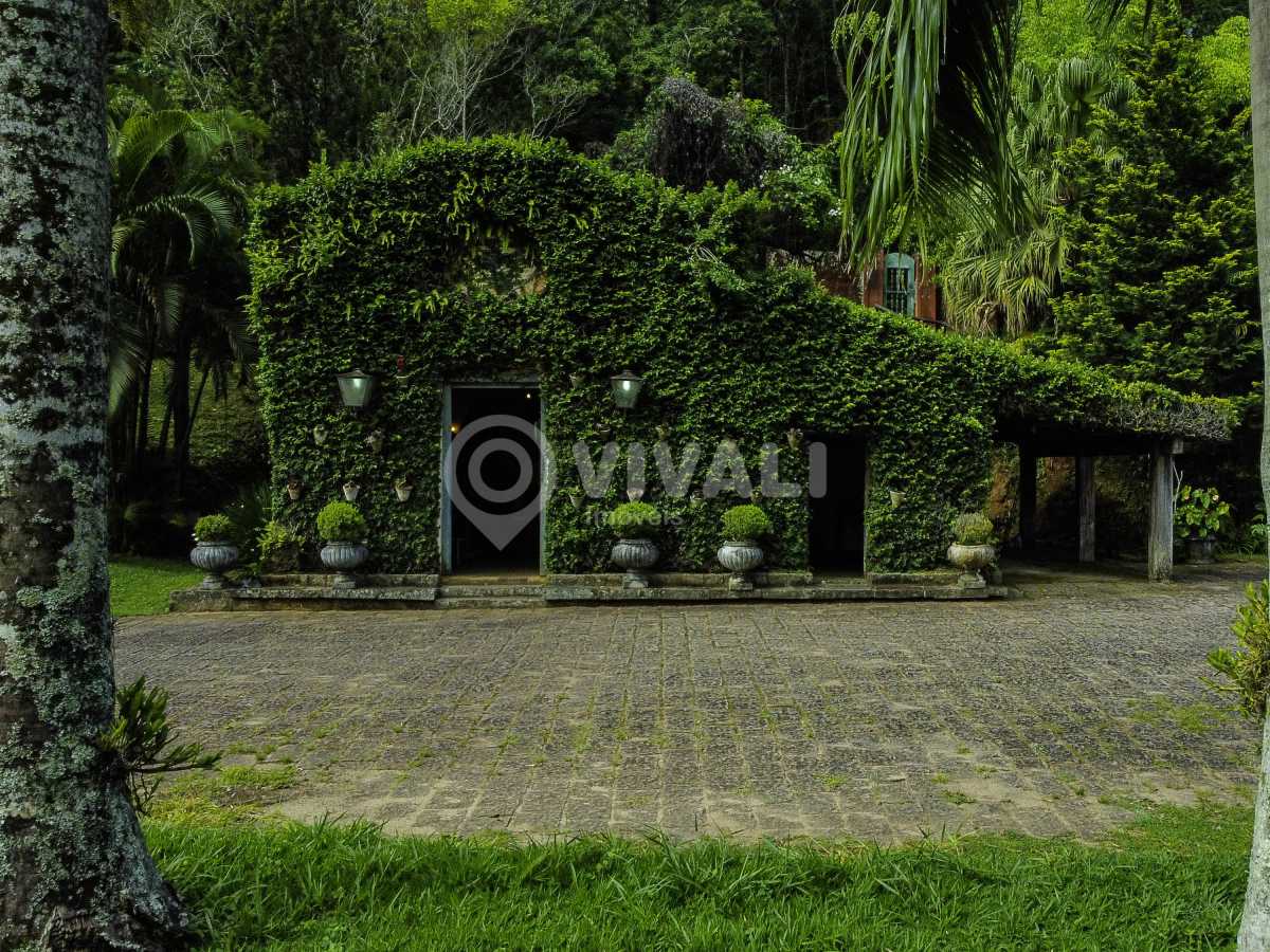 Conheça DJI_0483 do imóvel - Sítio à venda Itatiba,SP Bairro da Aparecidinha - R$ 2.900.000 - VISI50001 - 13 DJI_0483 - 13