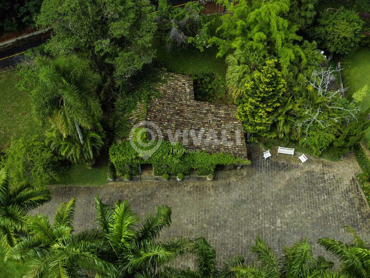 Conheça DJI_0486 do imóvel - Sítio à venda Itatiba,SP Bairro da Aparecidinha - R$ 2.900.000 - VISI50001 - 14 DJI_0486 - 14