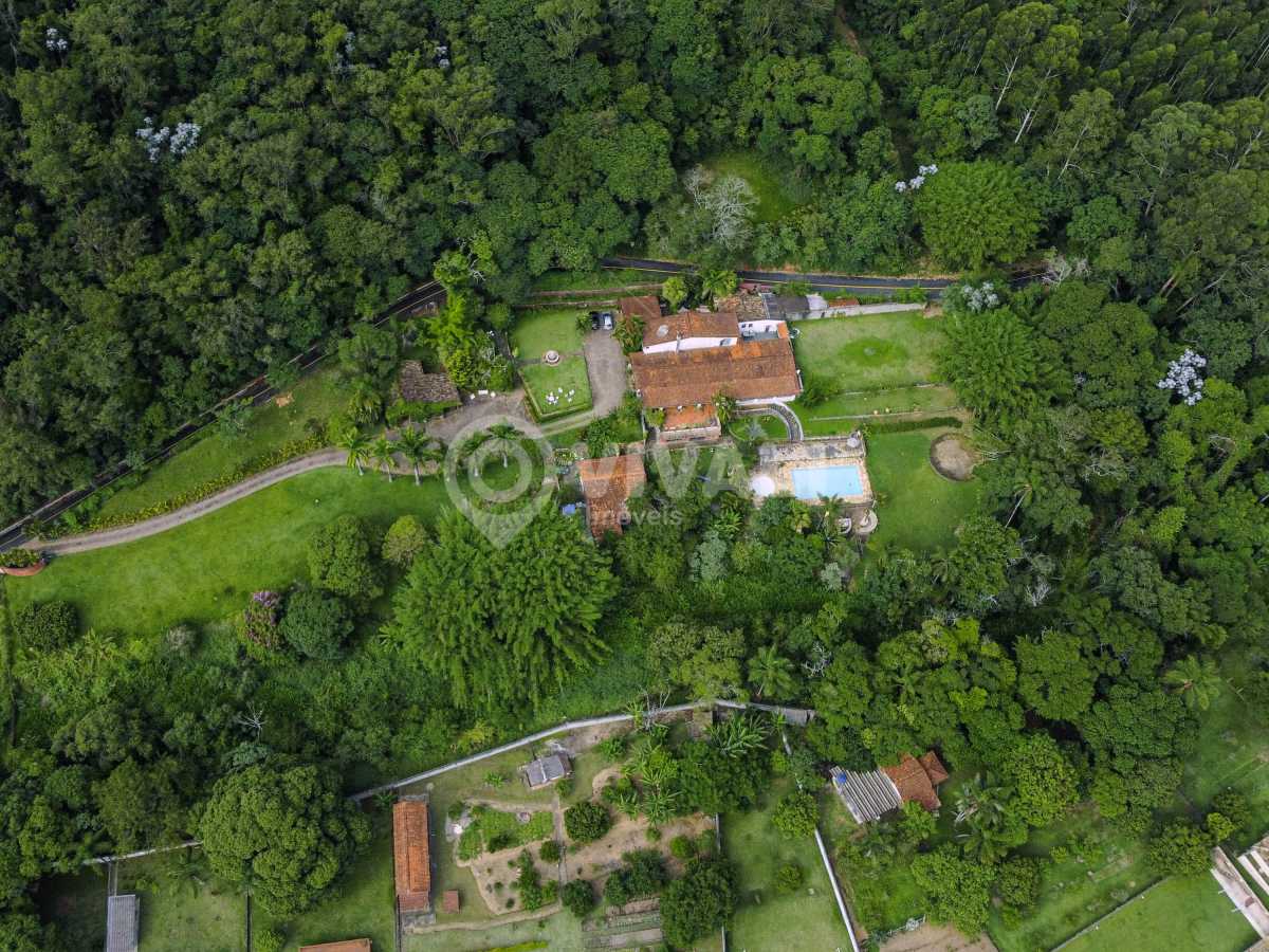 Conheça DJI_0489 do imóvel - Sítio à venda Itatiba,SP Bairro da Aparecidinha - R$ 2.900.000 - VISI50001 - 4 DJI_0489 - 4