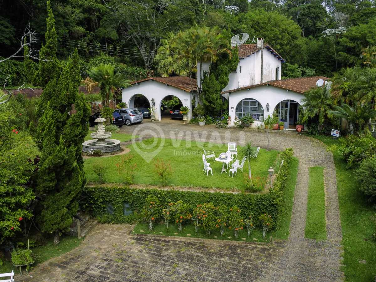 Conheça DJI_0496 do imóvel - Sítio à venda Itatiba,SP Bairro da Aparecidinha - R$ 2.900.000 - VISI50001 - 6 DJI_0496 - 6