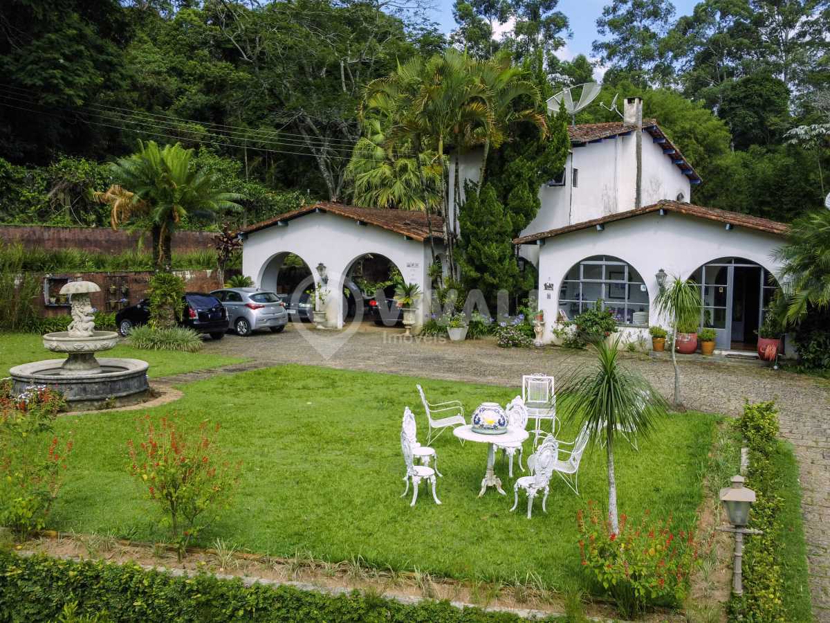 Conheça DJI_0499 do imóvel - Sítio à venda Itatiba,SP Bairro da Aparecidinha - R$ 2.900.000 - VISI50001 - 7 DJI_0499 - 7