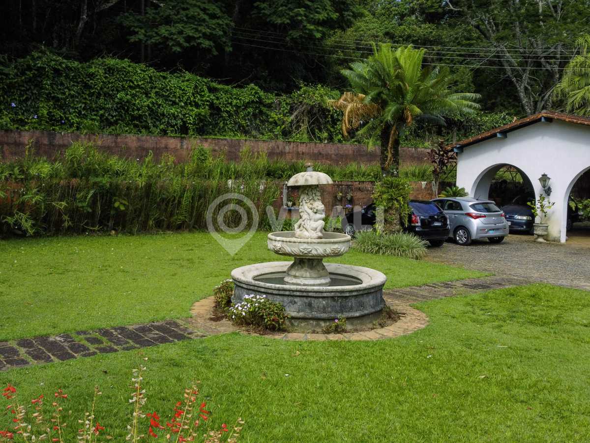 Conheça DJI_0500 do imóvel - Sítio à venda Itatiba,SP Bairro da Aparecidinha - R$ 2.900.000 - VISI50001 - 8 DJI_0500 - 8