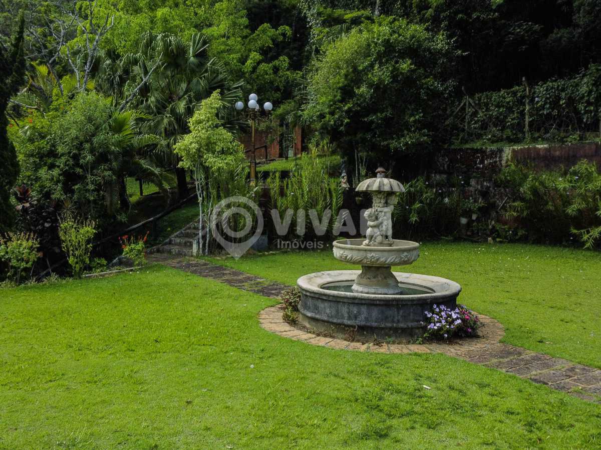 Conheça DJI_0501 do imóvel - Sítio à venda Itatiba,SP Bairro da Aparecidinha - R$ 2.900.000 - VISI50001 - 9 DJI_0501 - 9