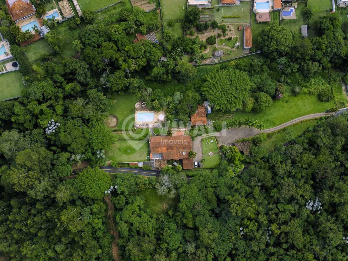 Conheça DJI_0509 do imóvel - Sítio à venda Itatiba,SP Bairro da Aparecidinha - R$ 2.900.000 - VISI50001 - 15 DJI_0509 - 15