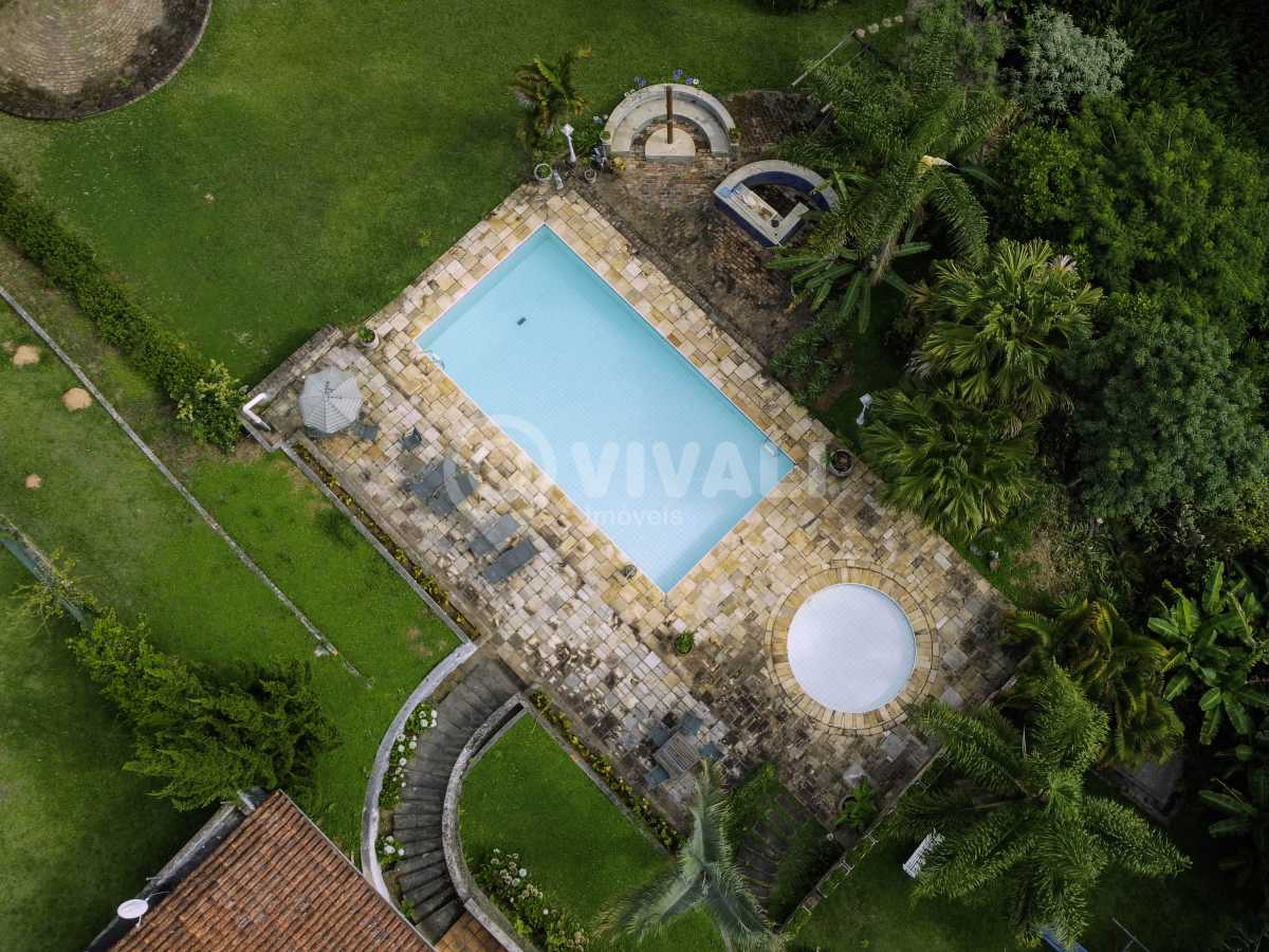 Conheça DJI_0513 do imóvel - Sítio à venda Itatiba,SP Bairro da Aparecidinha - R$ 2.900.000 - VISI50001 - 10 DJI_0513 - 10