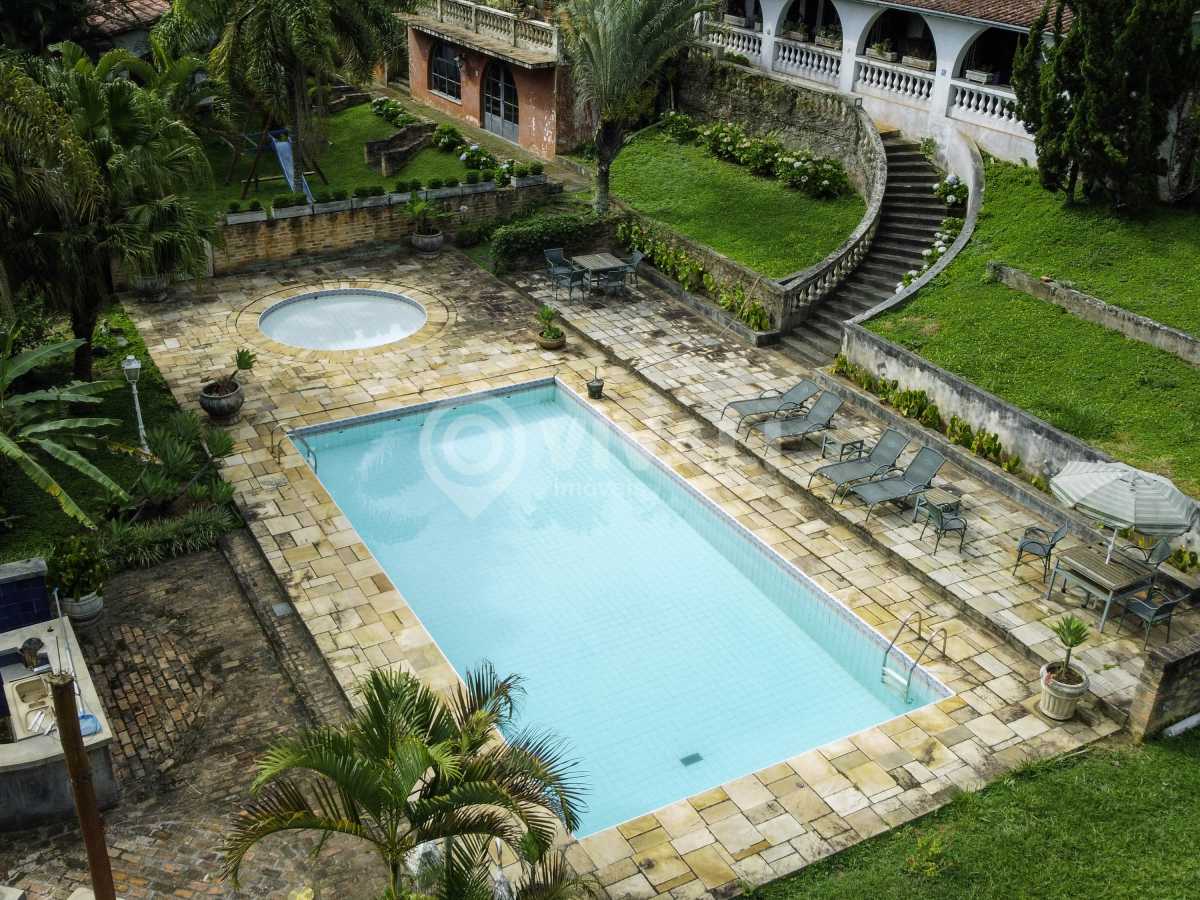 Conheça DJI_0514 do imóvel - Sítio à venda Itatiba,SP Bairro da Aparecidinha - R$ 2.900.000 - VISI50001 - 11 DJI_0514 - 11