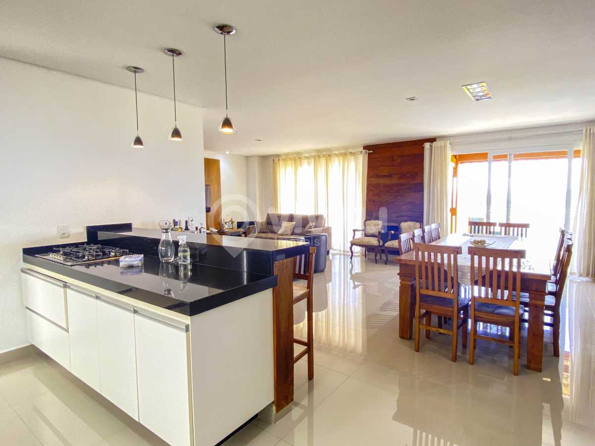 Conheça IMG_6572 do imóvel - Casa em Condomínio 3 quartos à venda Itatiba,SP Condomínio Itatiba Country Club - R$ 3.180.000 - VICN30368 - 7 IMG_6572 - 7