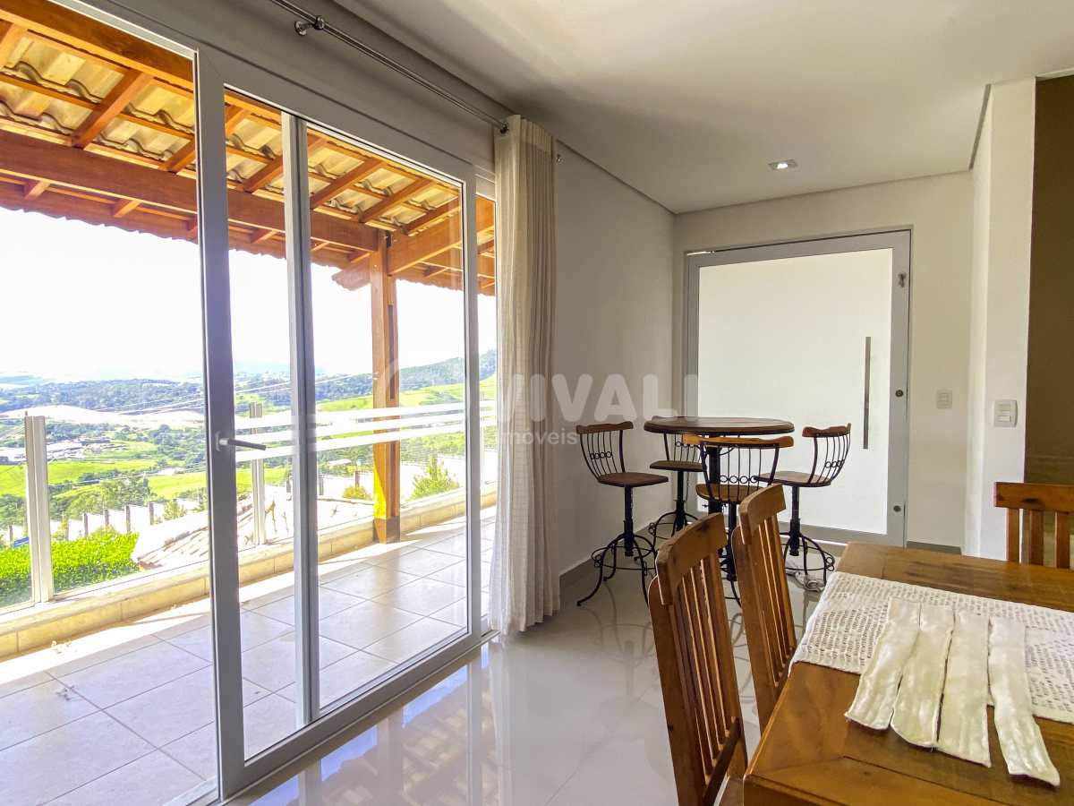 Conheça IMG_6578 do imóvel - Casa em Condomínio 3 quartos à venda Itatiba,SP Condomínio Itatiba Country Club - R$ 3.180.000 - VICN30368 - 6 IMG_6578 - 6