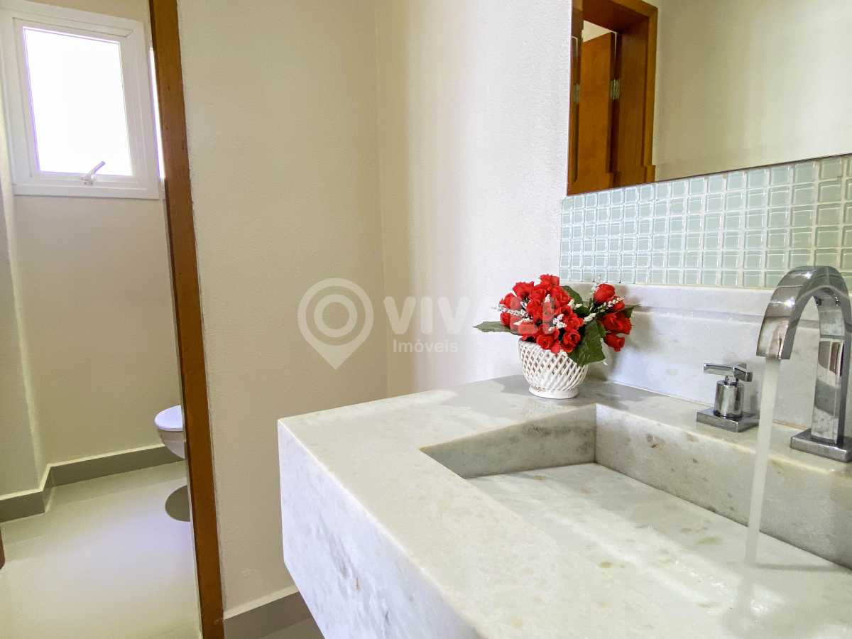 Conheça IMG_6582 do imóvel - Casa em Condomínio 3 quartos à venda Itatiba,SP Condomínio Itatiba Country Club - R$ 3.180.000 - VICN30368 - 10 IMG_6582 - 10