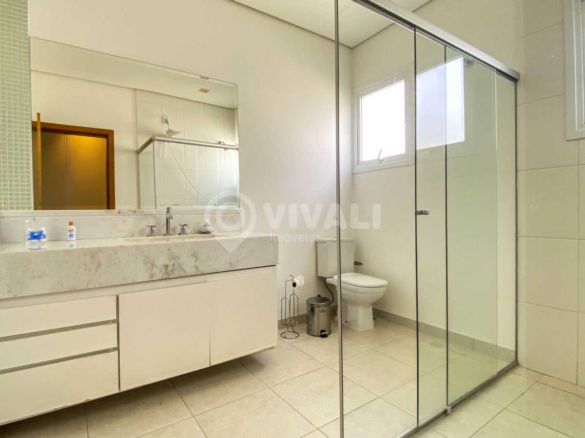 Conheça IMG_6588 do imóvel - Casa em Condomínio 3 quartos à venda Itatiba,SP Condomínio Itatiba Country Club - R$ 3.180.000 - VICN30368 - 18 IMG_6588 - 18