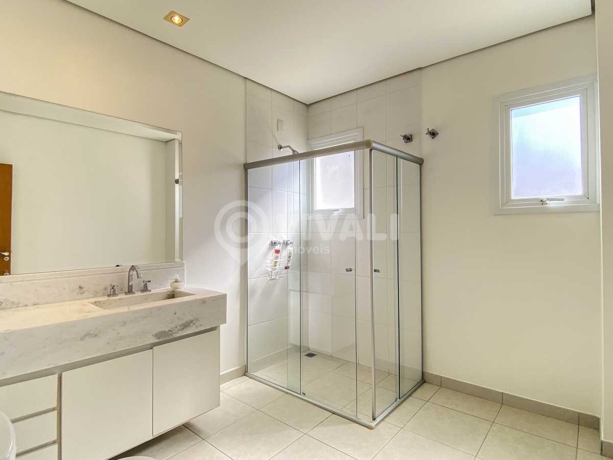 Conheça IMG_6600 do imóvel - Casa em Condomínio 3 quartos à venda Itatiba,SP Condomínio Itatiba Country Club - R$ 3.180.000 - VICN30368 - 17 IMG_6600 - 17