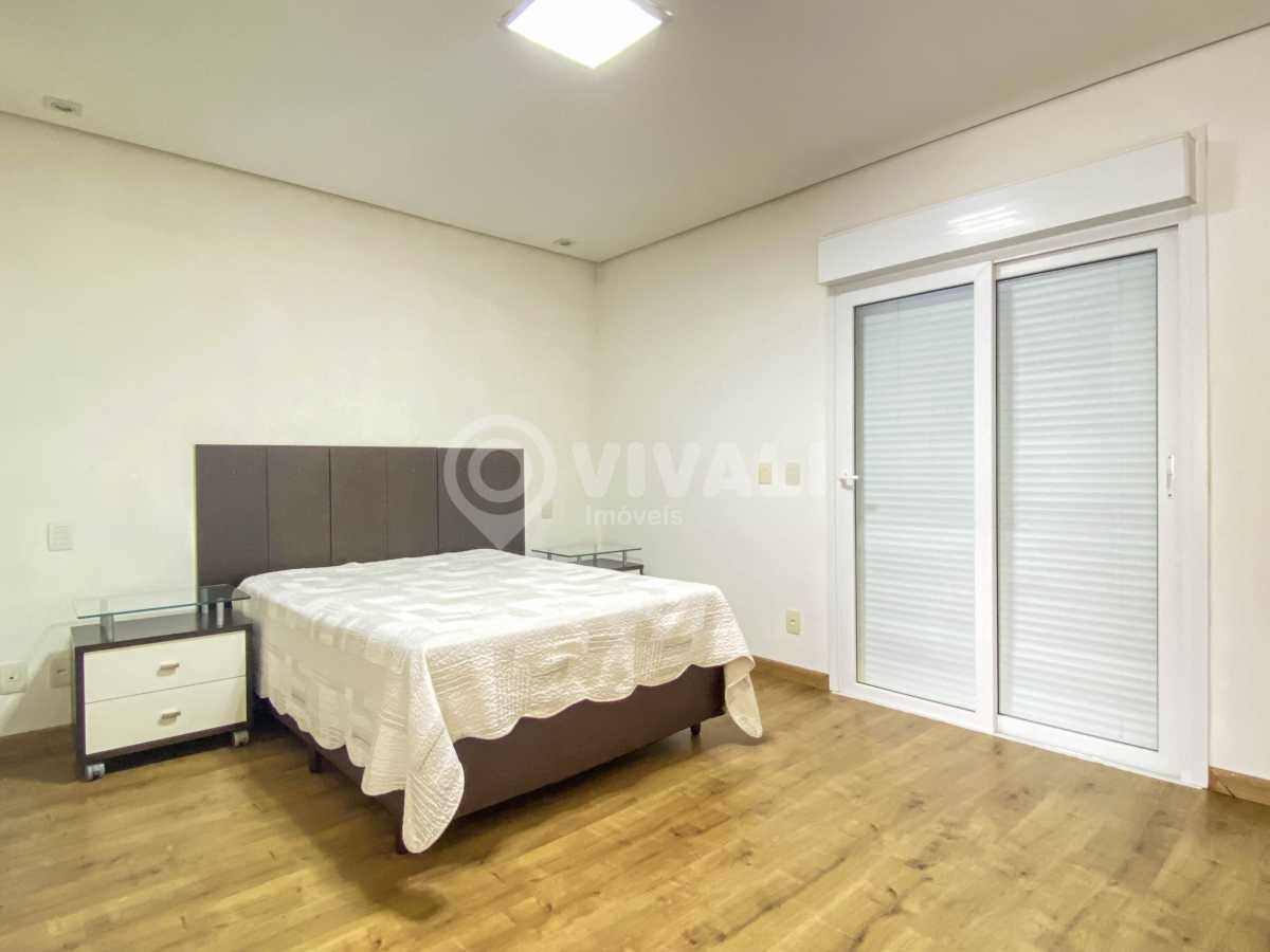 Conheça IMG_6601 do imóvel - Casa em Condomínio 3 quartos à venda Itatiba,SP Condomínio Itatiba Country Club - R$ 3.180.000 - VICN30368 - 14 IMG_6601 - 14