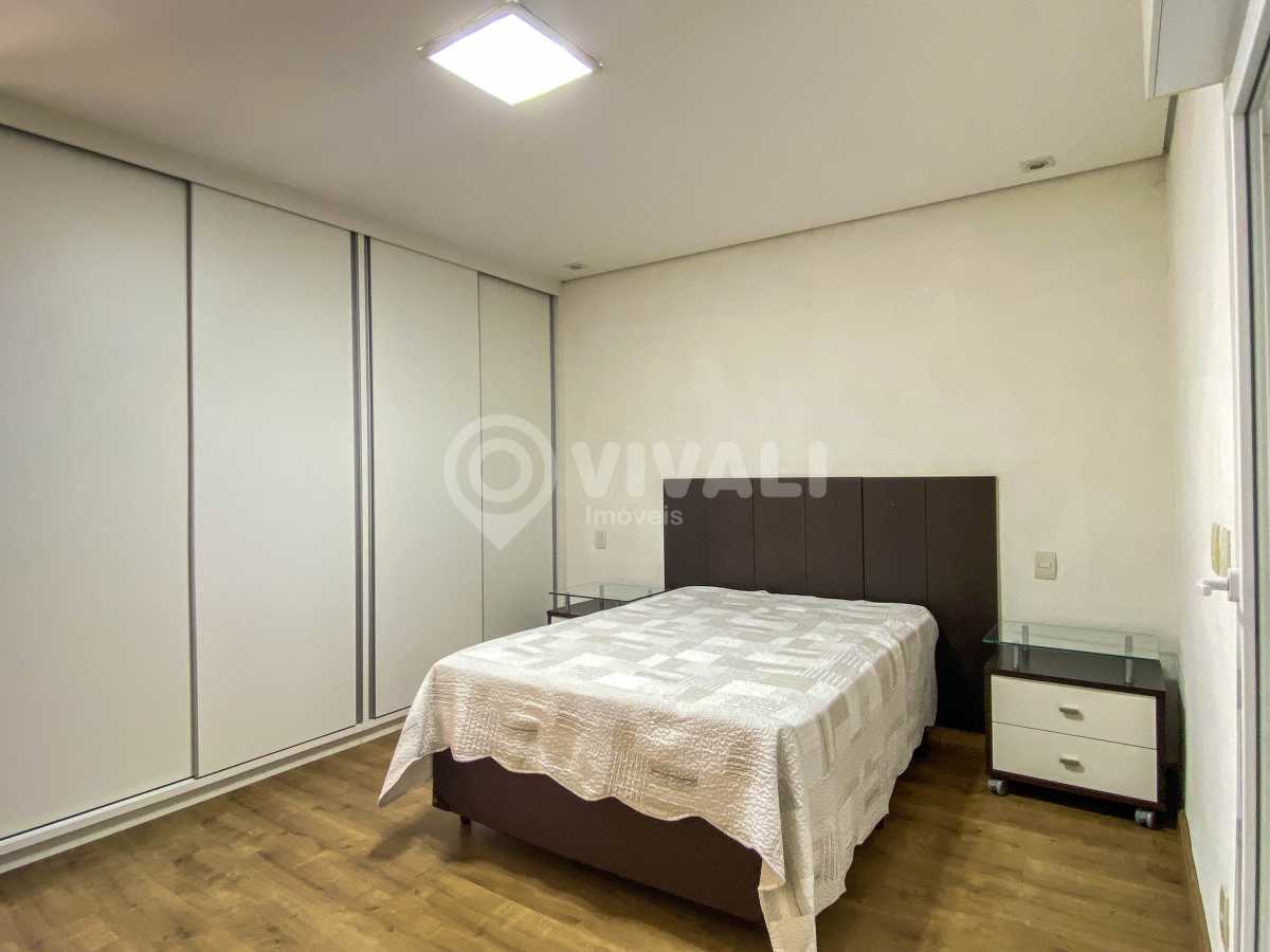 Conheça IMG_6602 do imóvel - Casa em Condomínio 3 quartos à venda Itatiba,SP Condomínio Itatiba Country Club - R$ 3.180.000 - VICN30368 - 15 IMG_6602 - 15