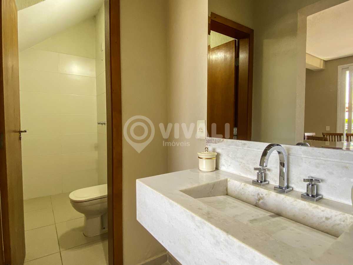 Conheça IMG_6611 do imóvel - Casa em Condomínio 3 quartos à venda Itatiba,SP Condomínio Itatiba Country Club - R$ 3.180.000 - VICN30368 - 19 IMG_6611 - 19
