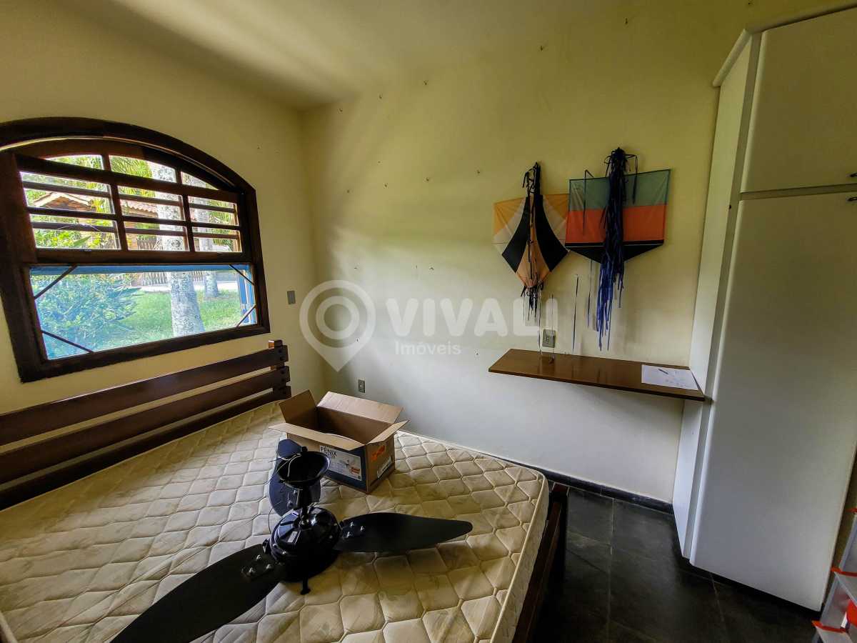 Conheça WhatsApp Image 2024-03-27 at 1 do imóvel - Casa em Condomínio 3 quartos para venda e aluguel Itatiba,SP Condomínio Capela do Barreiro - R$ 1.800.000 - VICN30371 - 28 WhatsApp Image 2024-03-27 at 1 - 28
