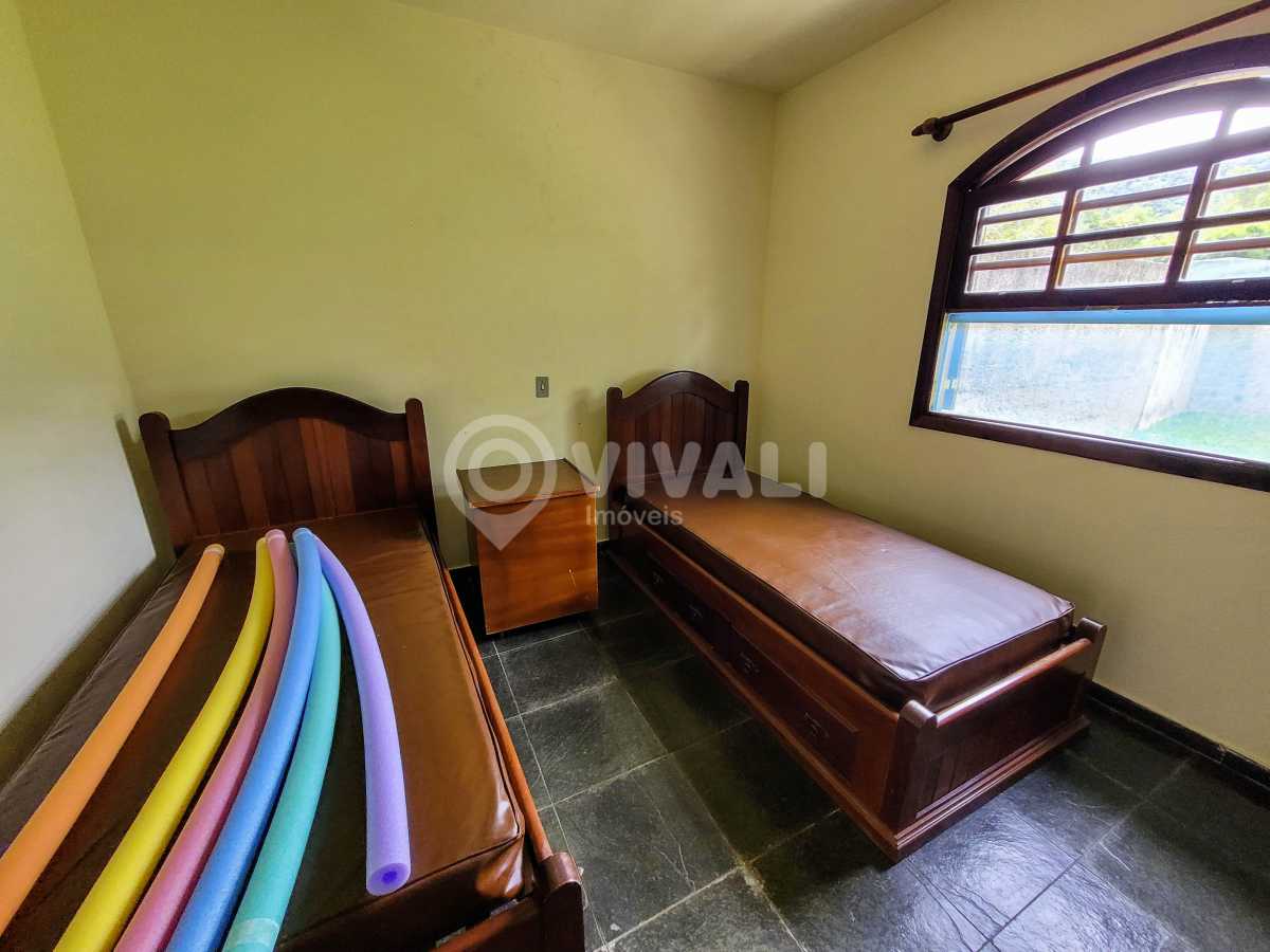 Conheça WhatsApp Image 2024-03-27 at 1 do imóvel - Casa em Condomínio 3 quartos para venda e aluguel Itatiba,SP Condomínio Capela do Barreiro - R$ 1.800.000 - VICN30371 - 29 WhatsApp Image 2024-03-27 at 1 - 29