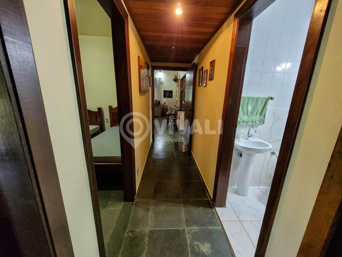 Conheça WhatsApp Image 2024-03-27 at 1 do imóvel - Casa em Condomínio 3 quartos para venda e aluguel Itatiba,SP Condomínio Capela do Barreiro - R$ 1.800.000 - VICN30371 - 11 WhatsApp Image 2024-03-27 at 1 - 11