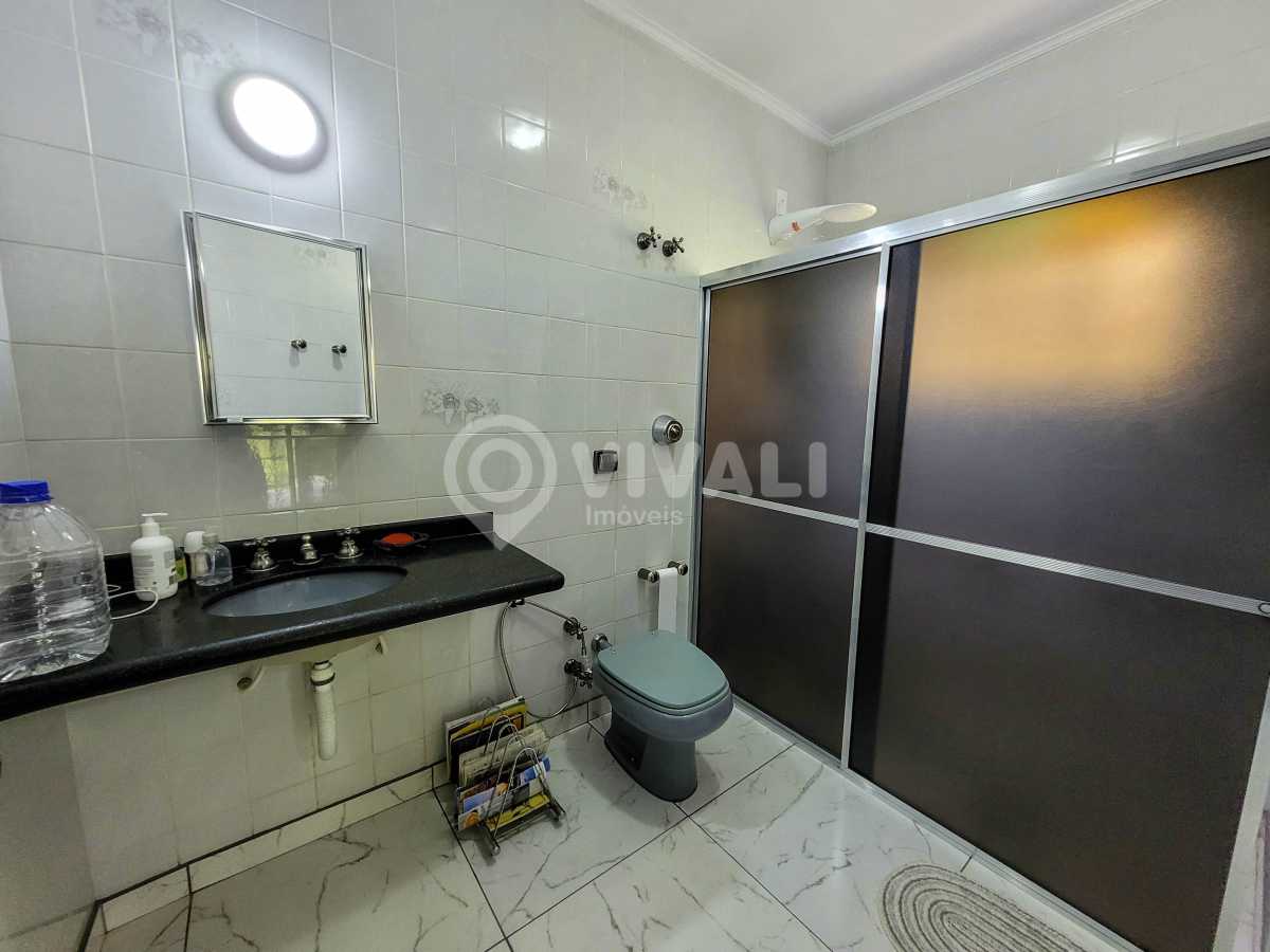 Conheça WhatsApp Image 2024-03-27 at 1 do imóvel - Casa em Condomínio 3 quartos para venda e aluguel Itatiba,SP Condomínio Capela do Barreiro - R$ 1.800.000 - VICN30371 - 17 WhatsApp Image 2024-03-27 at 1 - 17