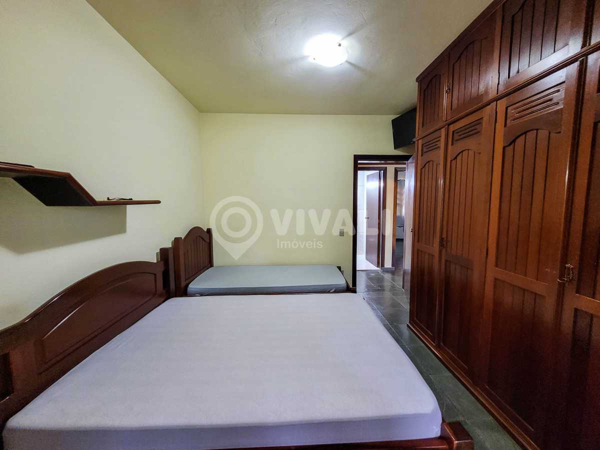 Conheça WhatsApp Image 2024-03-27 at 1 do imóvel - Casa em Condomínio 3 quartos para venda e aluguel Itatiba,SP Condomínio Capela do Barreiro - R$ 1.800.000 - VICN30371 - 16 WhatsApp Image 2024-03-27 at 1 - 16