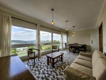 Condomínio Residencial Villaggio Paradiso - Casa em Condomínio 3 quartos à venda Residencial Villaggio Paradiso - Itatiba,SP Bairro Itapema - R$ 1.950.000 - VICN30382