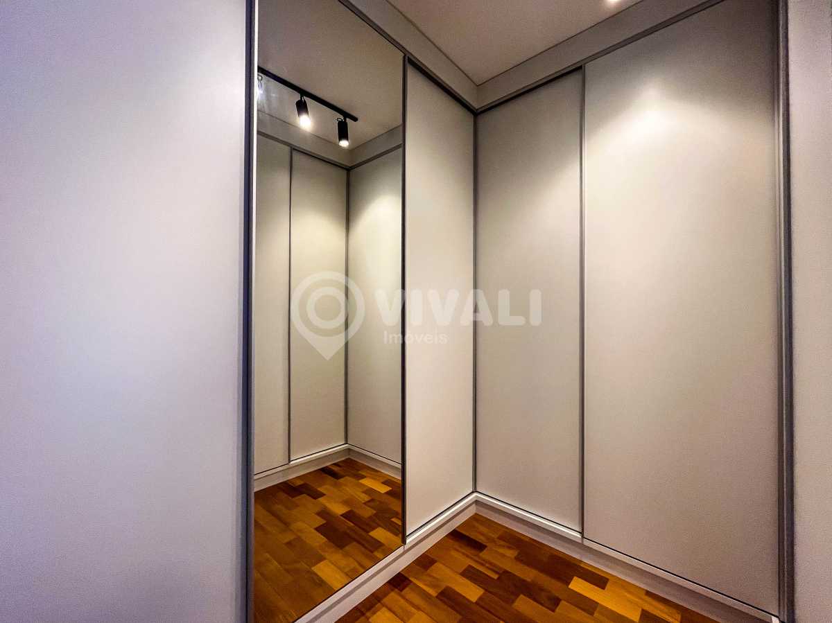 Condomínio Residencial Sete Lagos - Casa em Condomínio 3 quartos à venda Residencial Sete Lagos - Itatiba,SP - R$ 3.870.000 - VICN30406