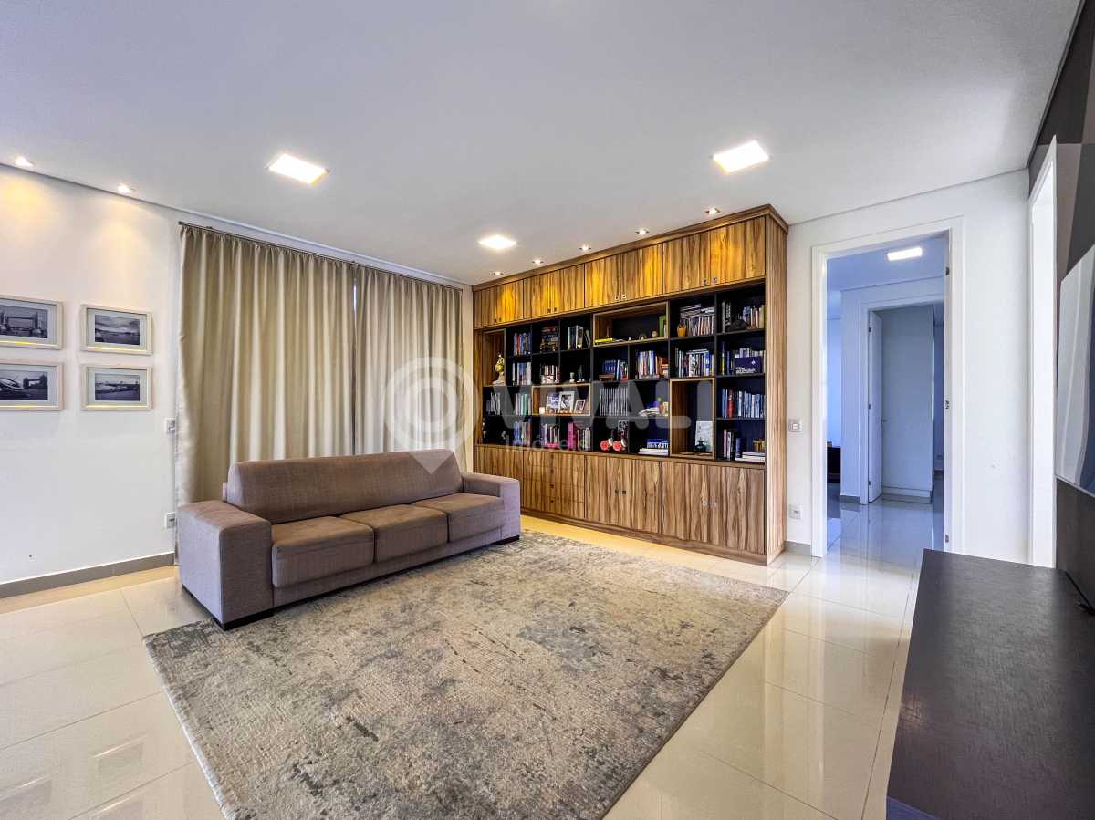 Condomínio Condomínio Village Das Palmeiras - Casa em Condomínio 3 quartos à venda Itatiba,SP Condomínio Village das Palmeiras - R$ 3.200.000 - VICN30417