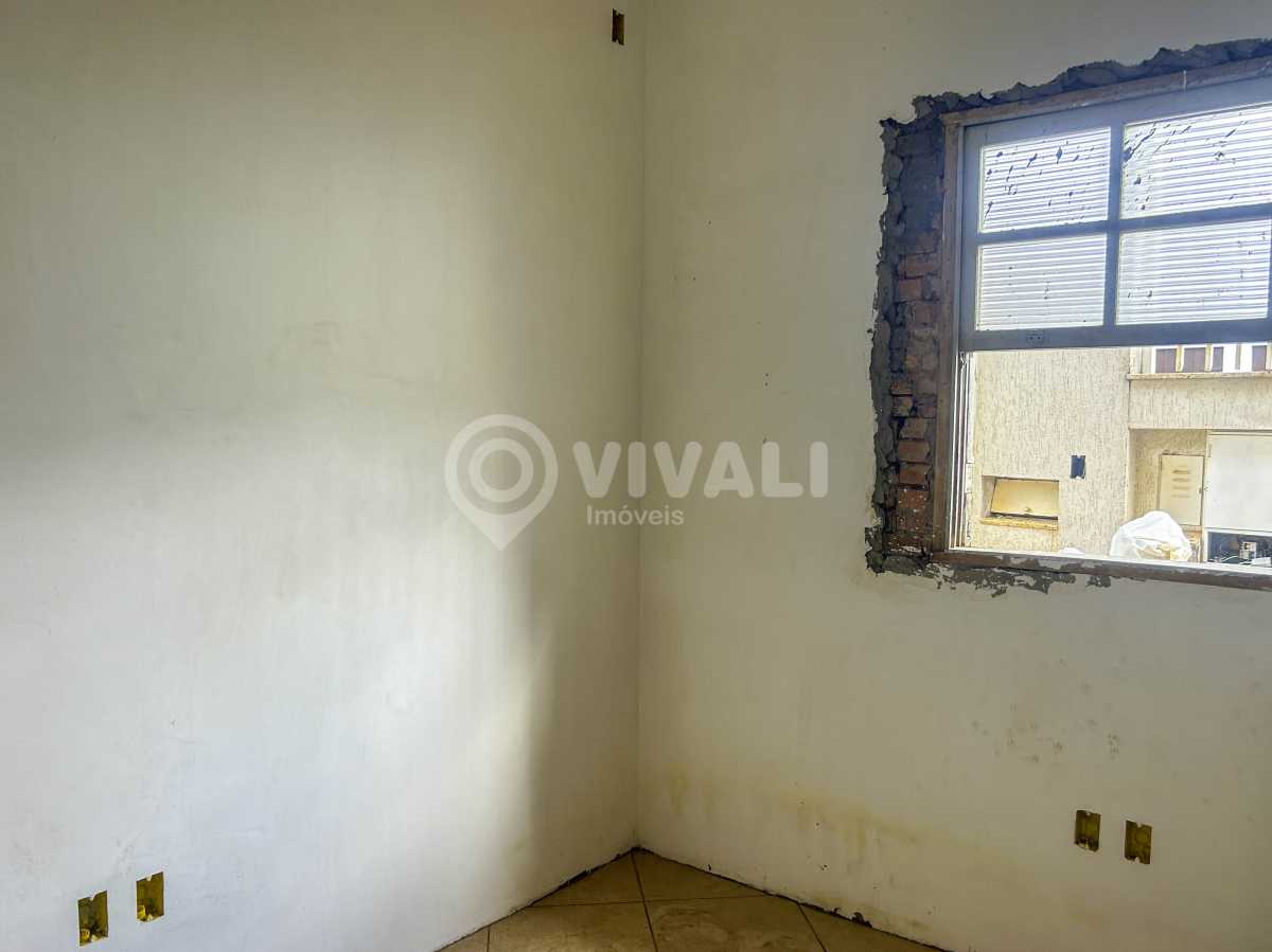 Conheça IMG_0463 do imóvel - Casa Comercial 250m² à venda Itatiba,SP Jardim Coronel Peroba - R$ 1.200.000 - VICC50003 - 8 IMG_0463 - 8