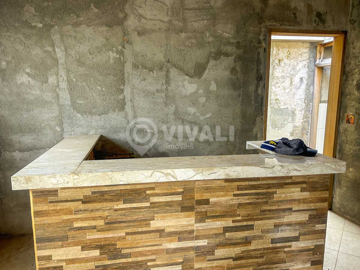 Conheça IMG_0464 do imóvel - Casa Comercial 250m² à venda Itatiba,SP Jardim Coronel Peroba - R$ 1.200.000 - VICC50003 - 4 IMG_0464 - 4