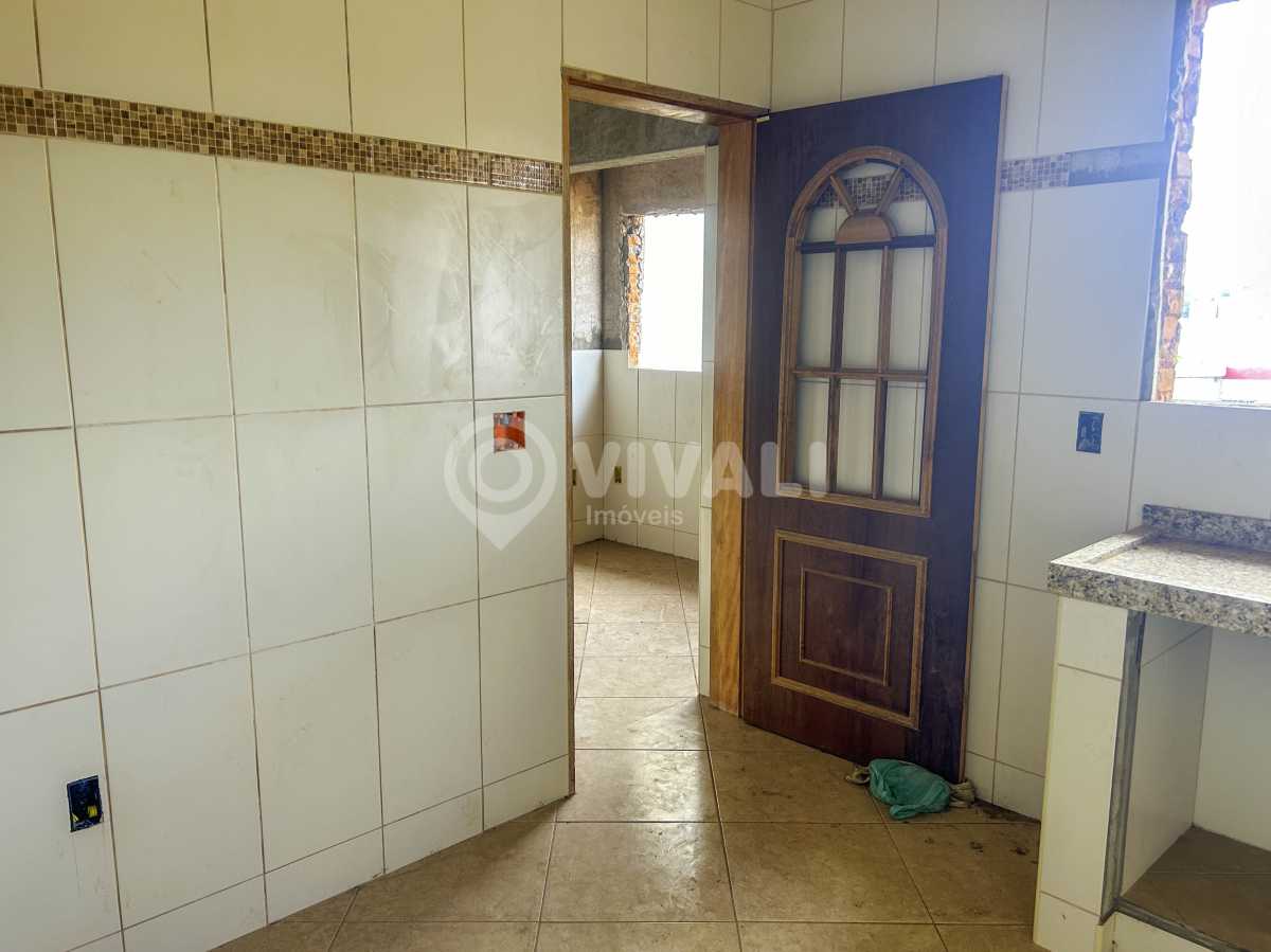 Conheça IMG_0465 do imóvel - Casa Comercial 250m² à venda Itatiba,SP Jardim Coronel Peroba - R$ 1.200.000 - VICC50003 - 6 IMG_0465 - 6
