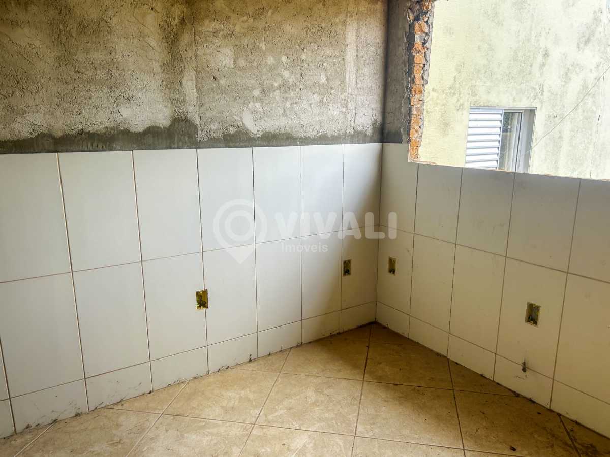 Conheça IMG_0467 do imóvel - Casa Comercial 250m² à venda Itatiba,SP Jardim Coronel Peroba - R$ 1.200.000 - VICC50003 - 9 IMG_0467 - 9