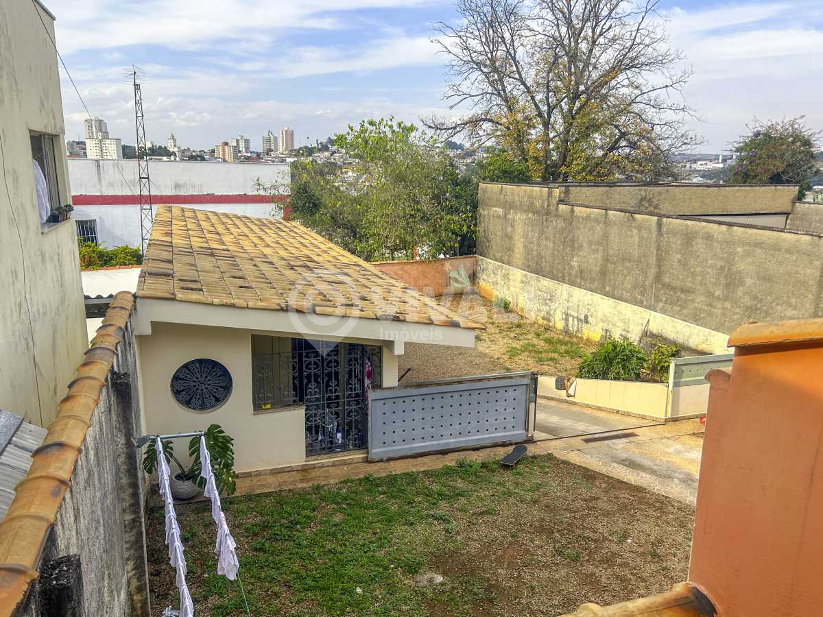 Conheça IMG_0468 do imóvel - Casa Comercial 250m² à venda Itatiba,SP Jardim Coronel Peroba - R$ 1.200.000 - VICC50003 - 14 IMG_0468 - 14