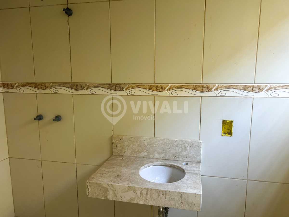 Conheça IMG_0469 do imóvel - Casa Comercial 250m² à venda Itatiba,SP Jardim Coronel Peroba - R$ 1.200.000 - VICC50003 - 11 IMG_0469 - 11