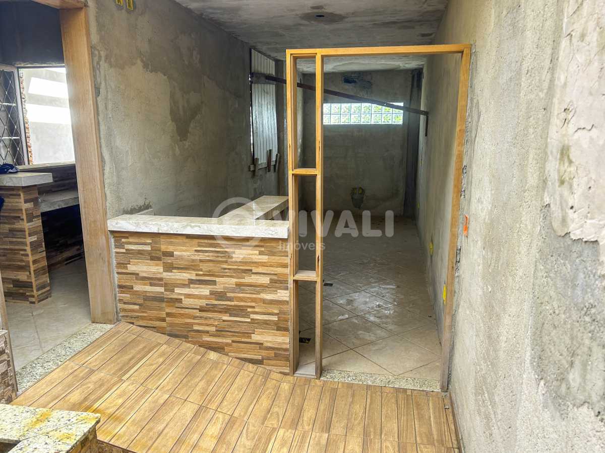 Conheça IMG_0470 do imóvel - Casa Comercial 250m² à venda Itatiba,SP Jardim Coronel Peroba - R$ 1.200.000 - VICC50003 - 5 IMG_0470 - 5