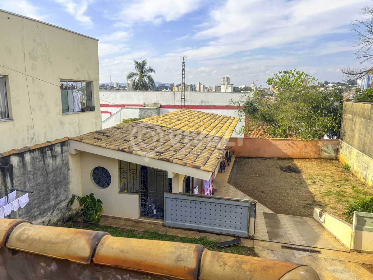 Conheça IMG_0472 do imóvel - Casa Comercial 250m² à venda Itatiba,SP Jardim Coronel Peroba - R$ 1.200.000 - VICC50003 - 13 IMG_0472 - 13