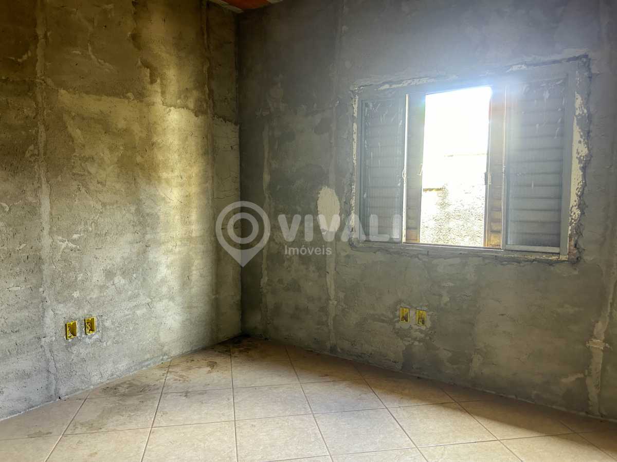 Conheça IMG_0473 do imóvel - Casa Comercial 250m² à venda Itatiba,SP Jardim Coronel Peroba - R$ 1.200.000 - VICC50003 - 10 IMG_0473 - 10