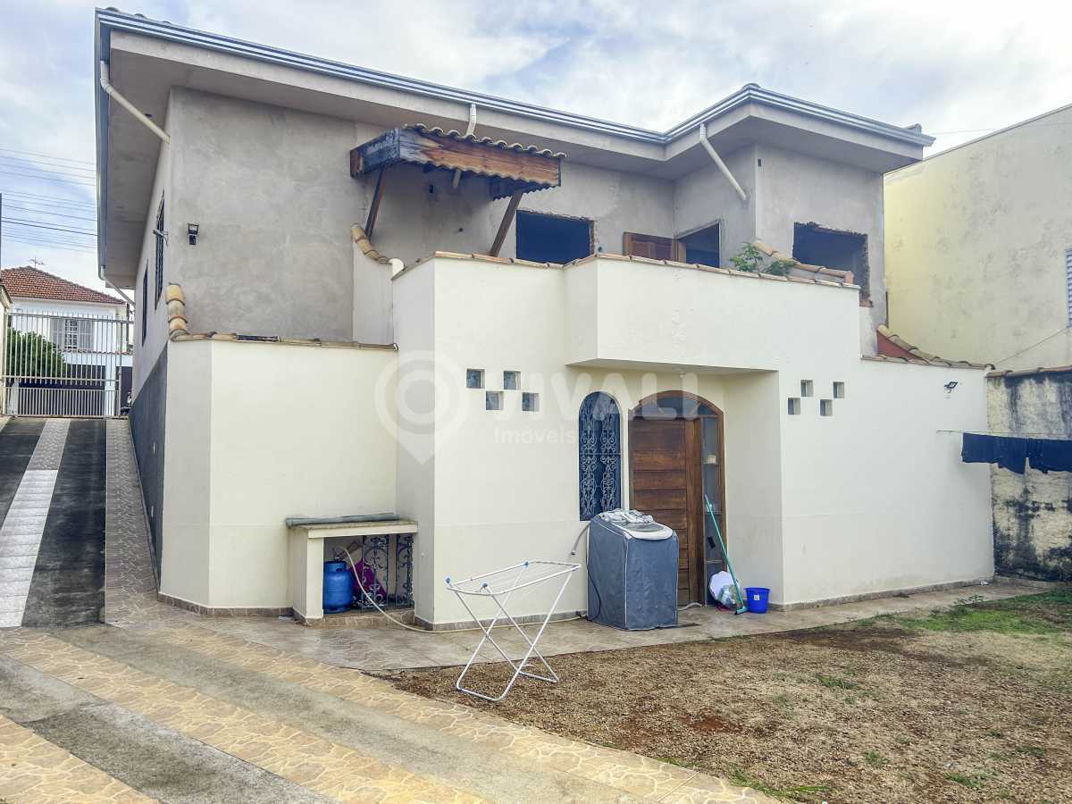 Conheça IMG_0480 do imóvel - Casa Comercial 250m² à venda Itatiba,SP Jardim Coronel Peroba - R$ 1.200.000 - VICC50003 - 15 IMG_0480 - 15