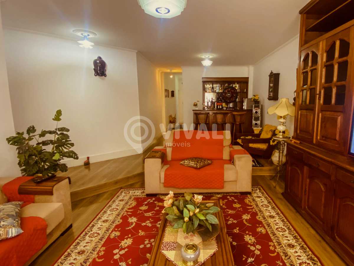 Conheça IMG_3757 do imóvel - Casa 3 quartos à venda Itatiba,SP Jardim Santo Antônio - R$ 920.000 - VICA30476 - 6 IMG_3757 - 6