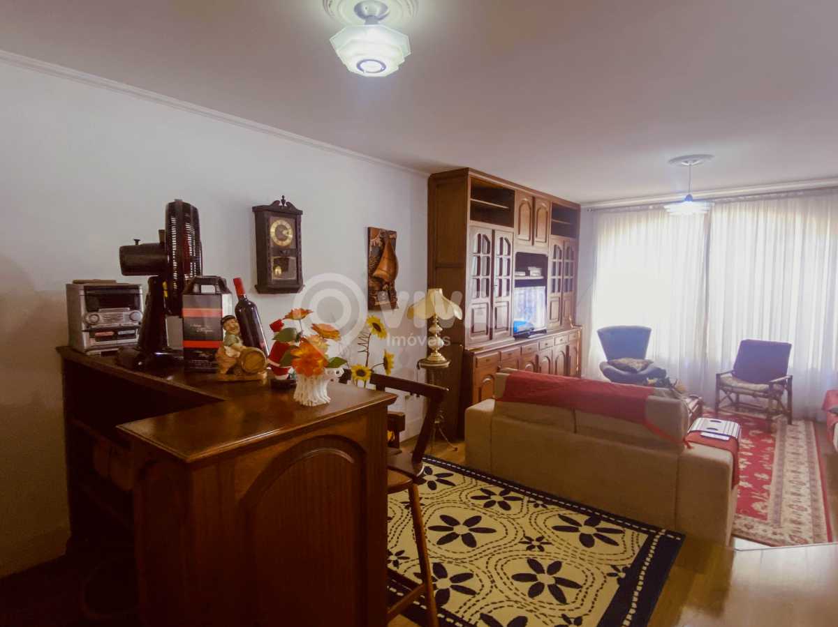 Conheça IMG_3758 do imóvel - Casa 3 quartos à venda Itatiba,SP Jardim Santo Antônio - R$ 920.000 - VICA30476 - 7 IMG_3758 - 7