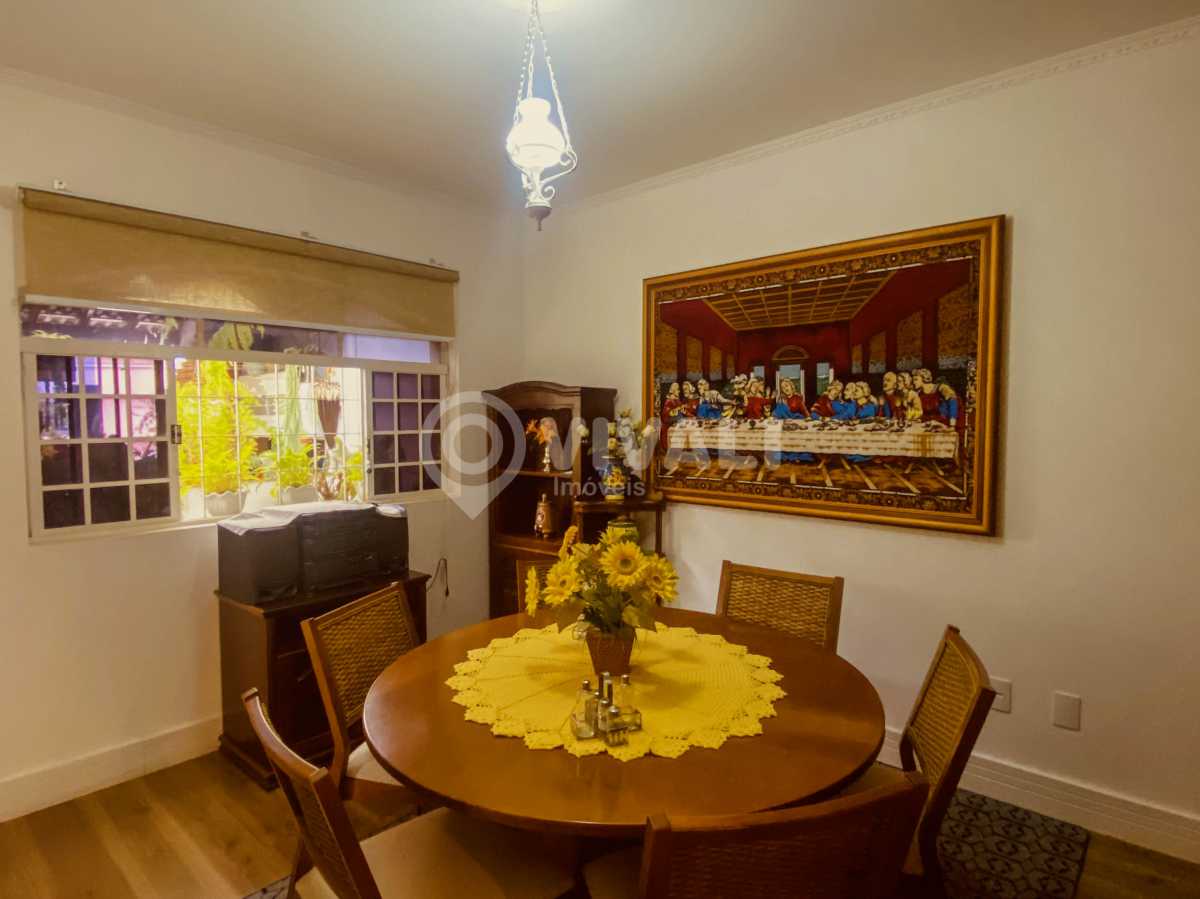 Conheça IMG_3759 do imóvel - Casa 3 quartos à venda Itatiba,SP Jardim Santo Antônio - R$ 920.000 - VICA30476 - 8 IMG_3759 - 8