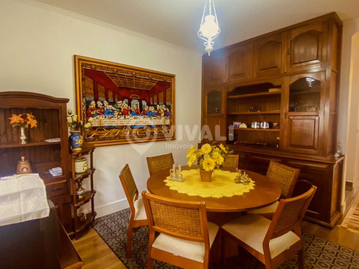 Conheça IMG_3760 do imóvel - Casa 3 quartos à venda Itatiba,SP Jardim Santo Antônio - R$ 920.000 - VICA30476 - 9 IMG_3760 - 9
