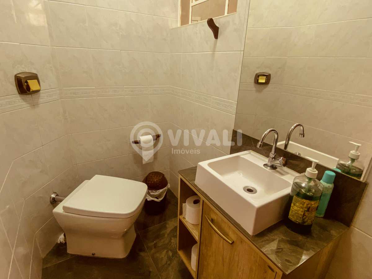 Conheça IMG_3761 do imóvel - Casa 3 quartos à venda Itatiba,SP Jardim Santo Antônio - R$ 920.000 - VICA30476 - 18 IMG_3761 - 18
