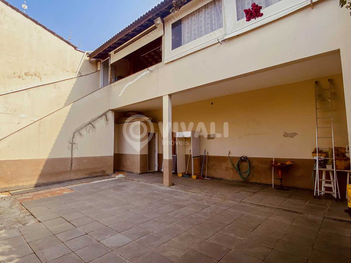Conheça IMG_3767 do imóvel - Casa 3 quartos à venda Itatiba,SP Jardim Santo Antônio - R$ 920.000 - VICA30476 - 27 IMG_3767 - 27