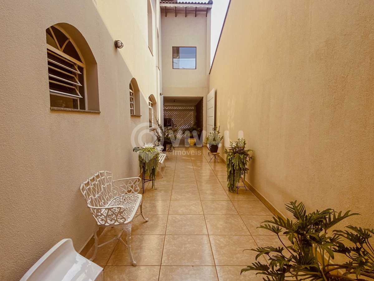 Conheça IMG_3768 do imóvel - Casa 3 quartos à venda Itatiba,SP Jardim Santo Antônio - R$ 920.000 - VICA30476 - 23 IMG_3768 - 23