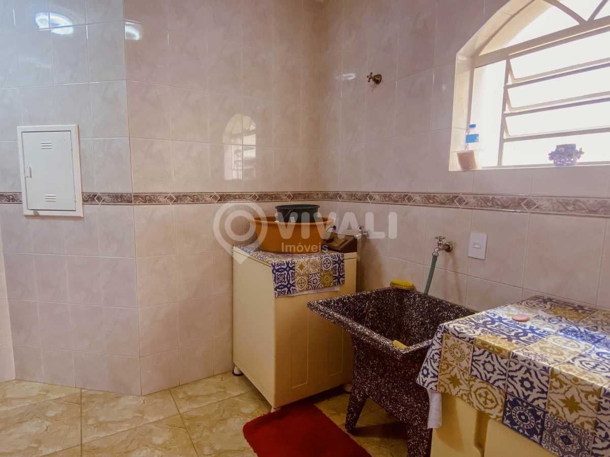 Conheça IMG_3770 do imóvel - Casa 3 quartos à venda Itatiba,SP Jardim Santo Antônio - R$ 920.000 - VICA30476 - 19 IMG_3770 - 19