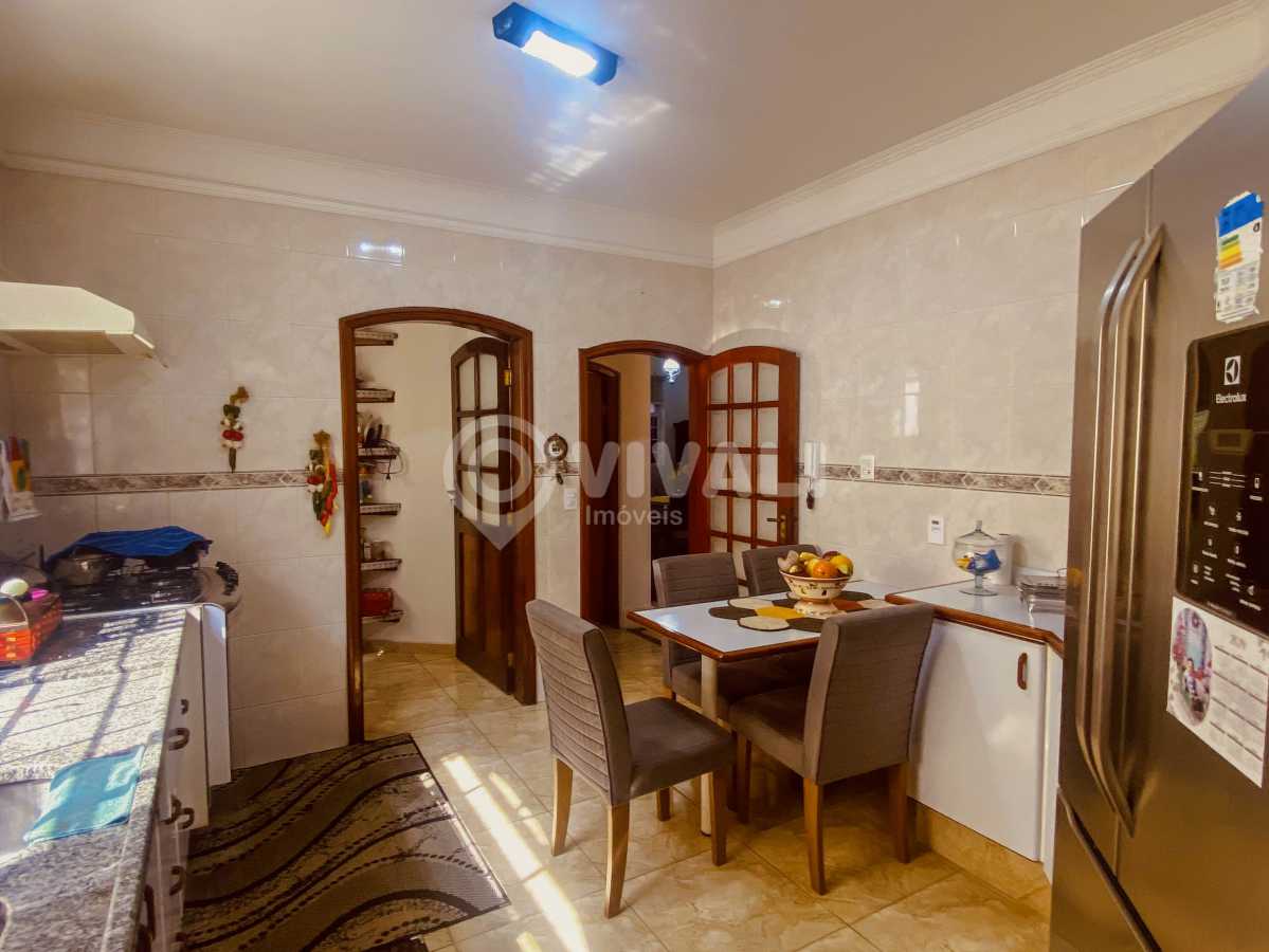 Conheça IMG_3773 do imóvel - Casa 3 quartos à venda Itatiba,SP Jardim Santo Antônio - R$ 920.000 - VICA30476 - 11 IMG_3773 - 11