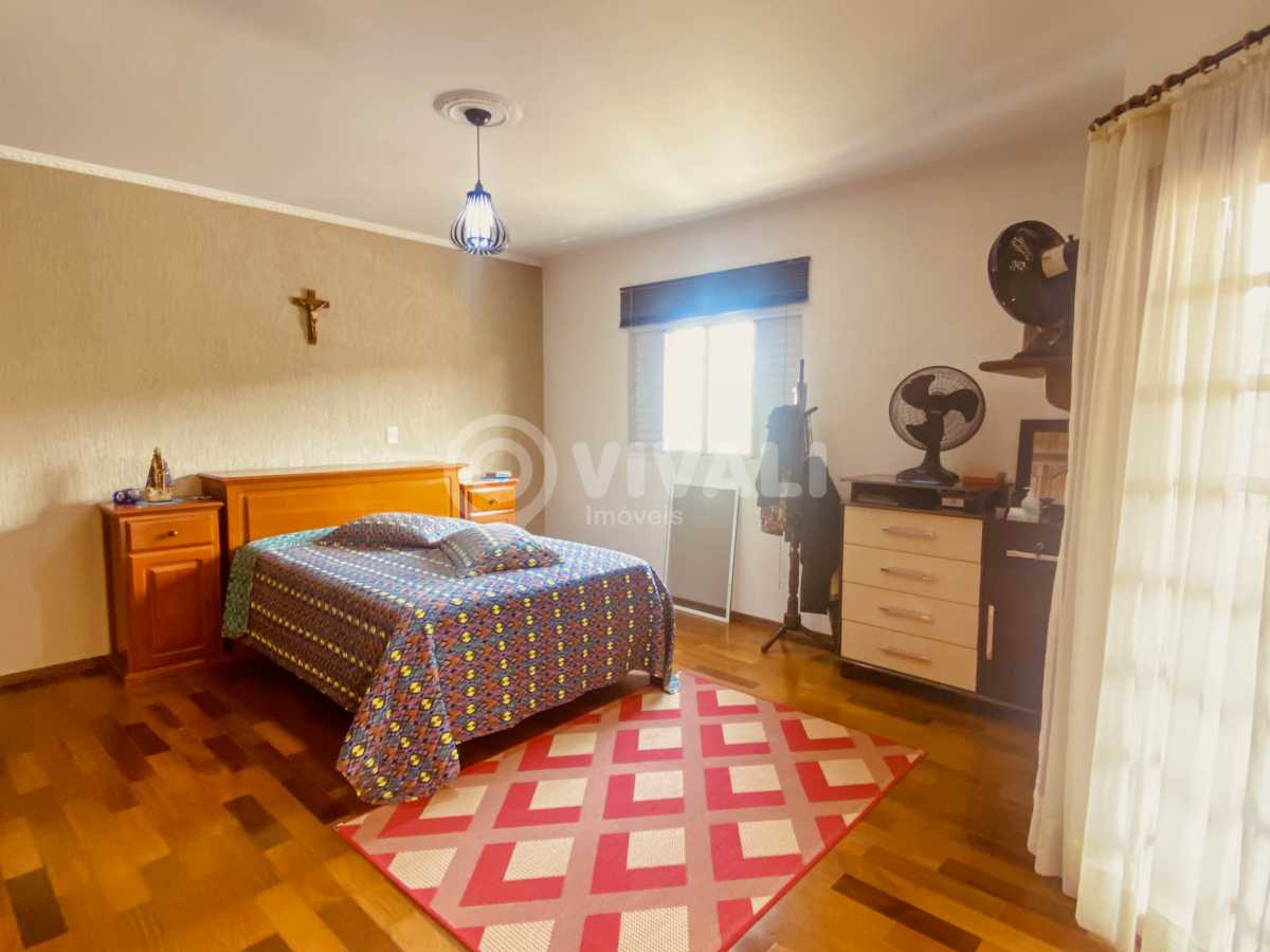 Conheça IMG_3774 do imóvel - Casa 3 quartos à venda Itatiba,SP Jardim Santo Antônio - R$ 920.000 - VICA30476 - 12 IMG_3774 - 12